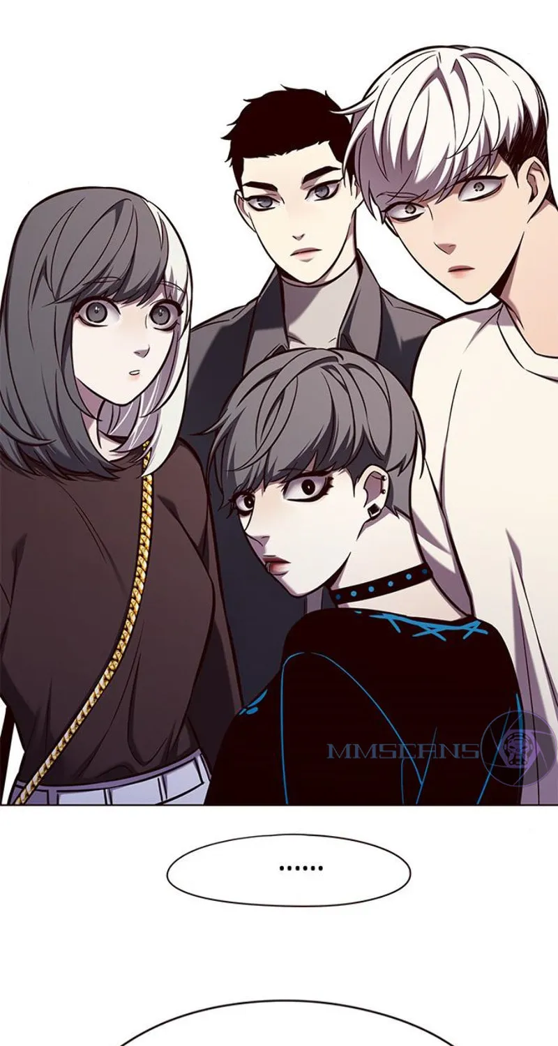 Eleceed Chapter 141 page 30 - 
