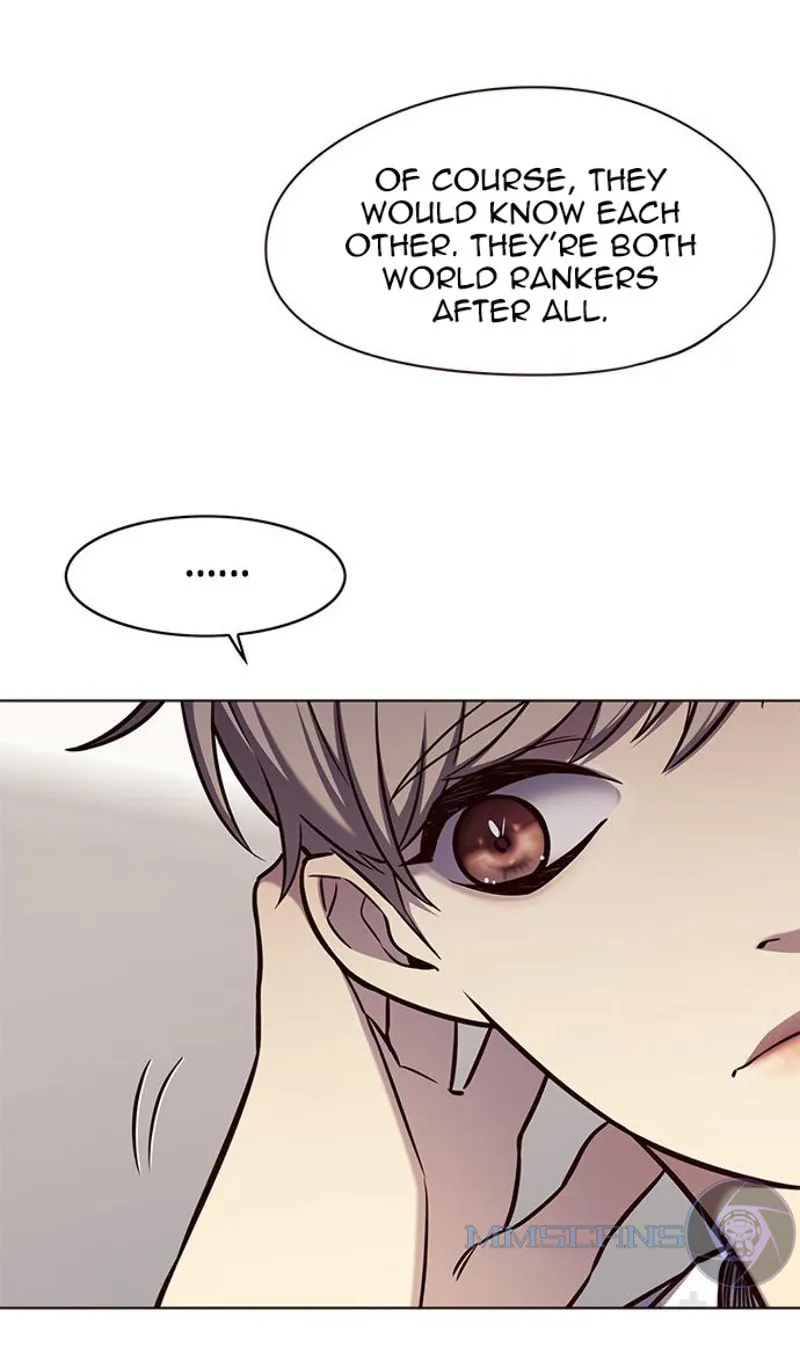 Eleceed Chapter 141 page 33 - 