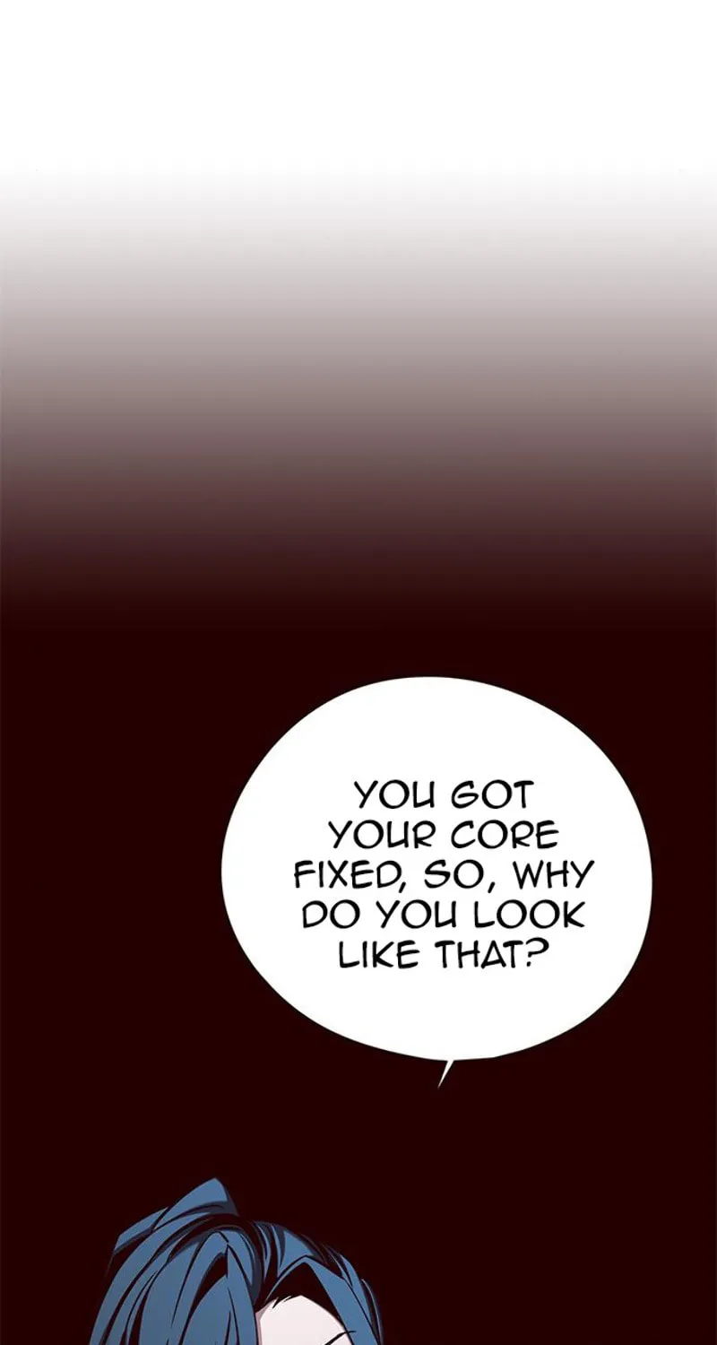 Eleceed Chapter 141 page 34 - 