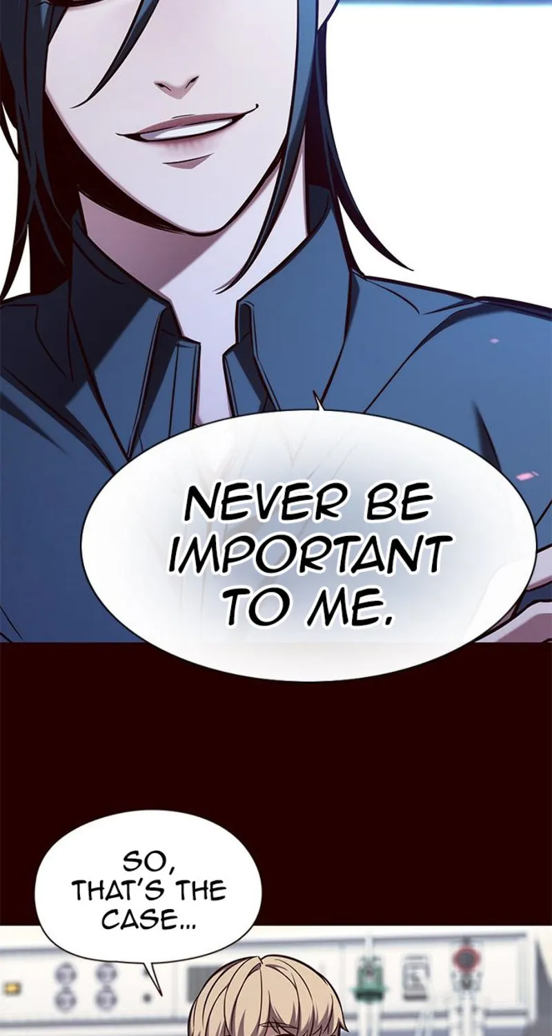 Eleceed Chapter 141 page 40 - 