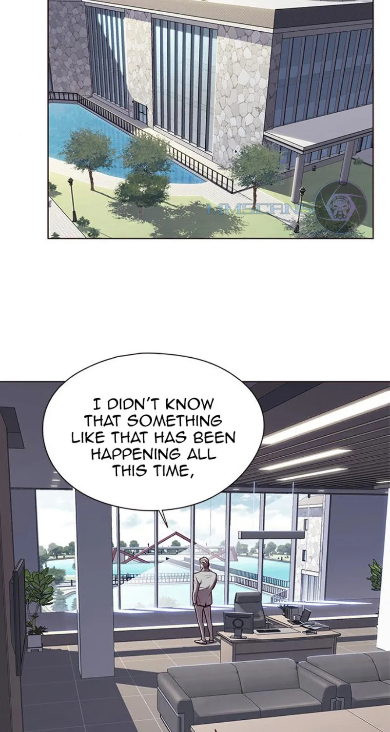 Eleceed Chapter 141 page 5 - 