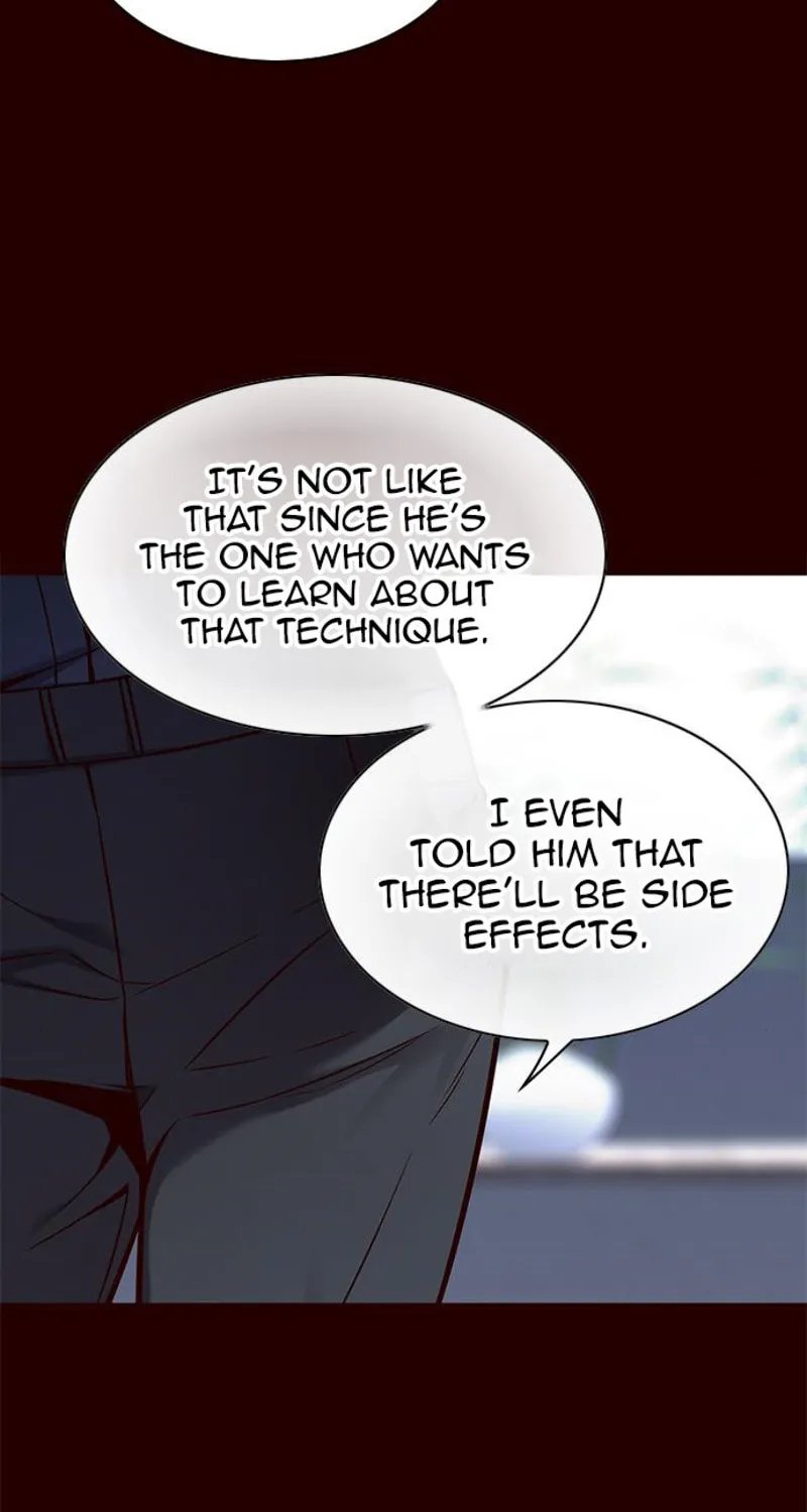 Eleceed Chapter 141 page 42 - 