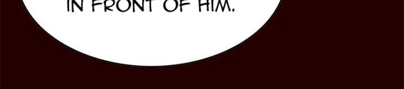 Eleceed Chapter 141 page 44 - 