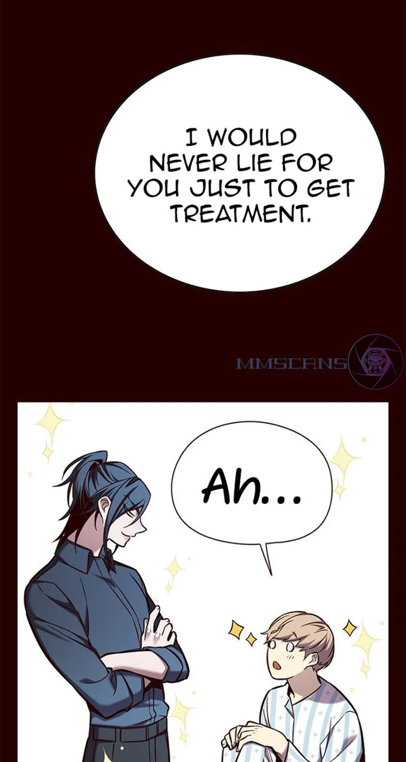 Eleceed Chapter 141 page 45 - 