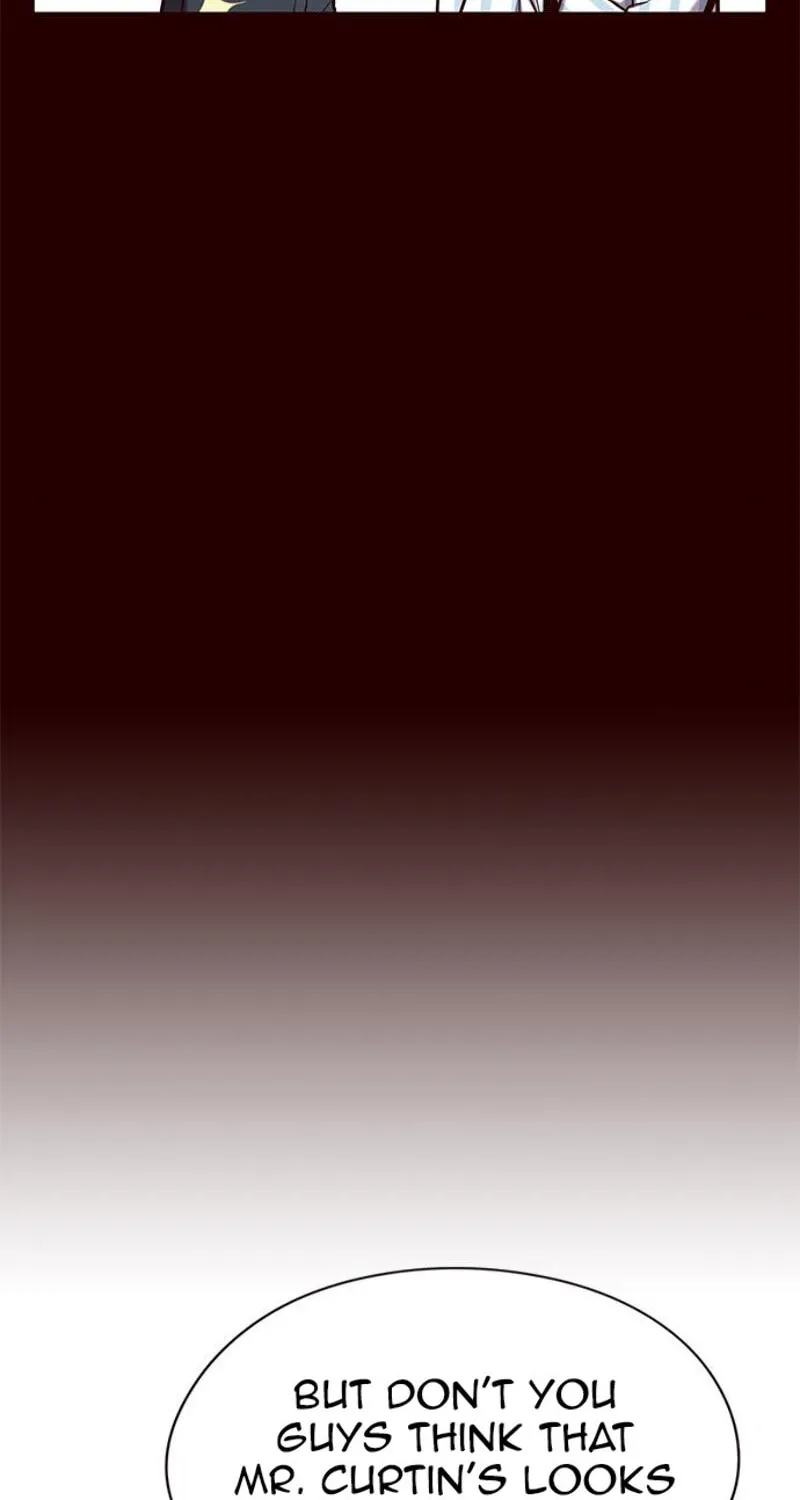 Eleceed Chapter 141 page 46 - 