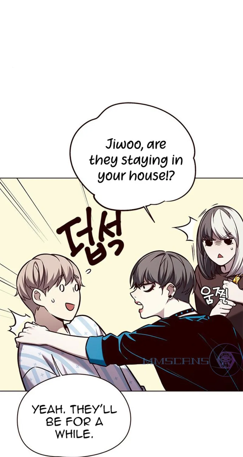 Eleceed Chapter 141 page 49 - 