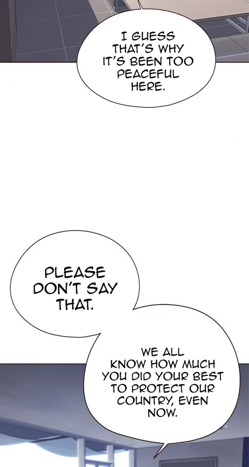 Eleceed Chapter 141 page 6 - 