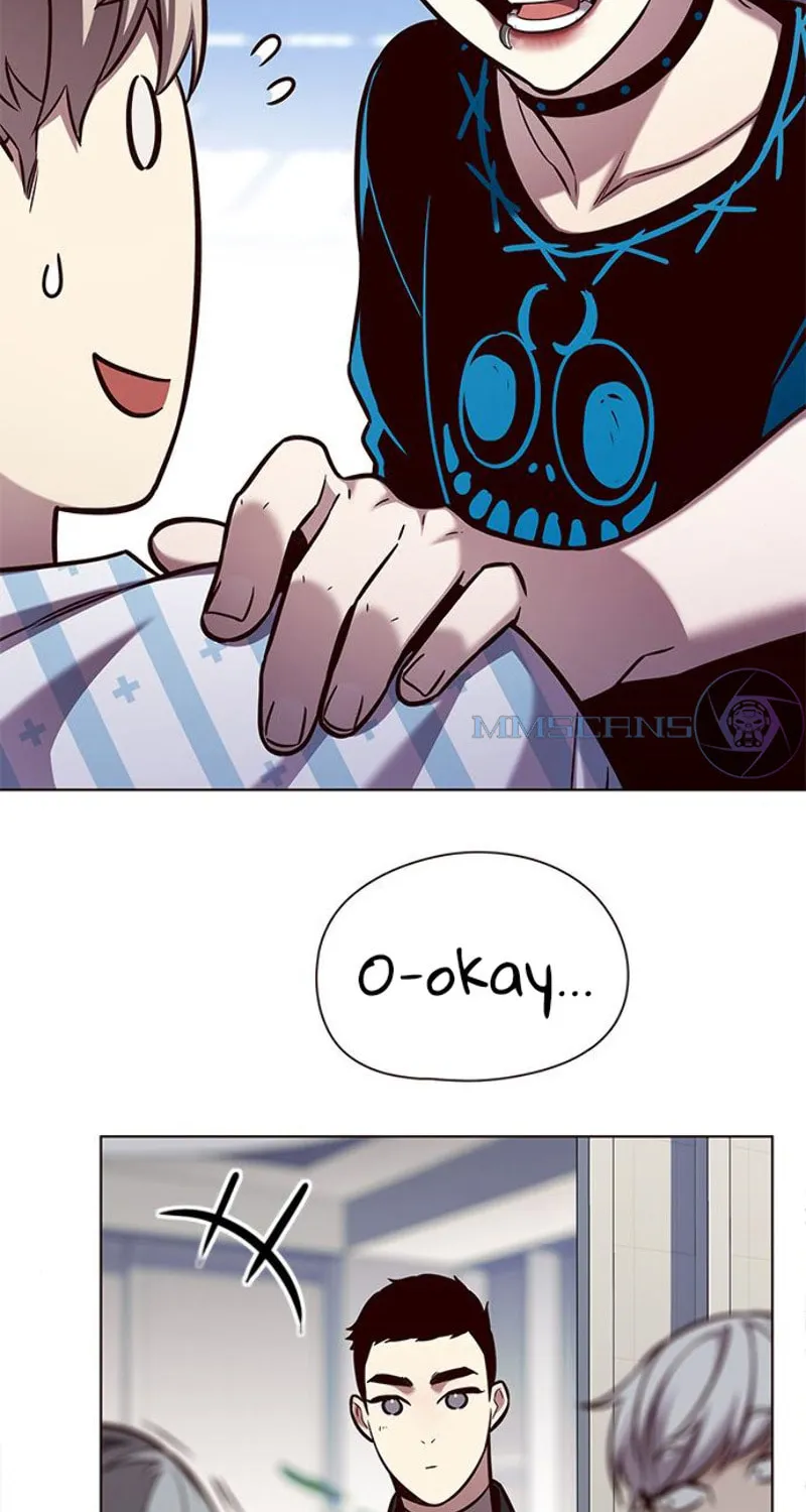 Eleceed Chapter 141 page 52 - 