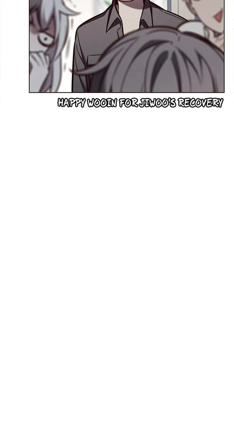 Eleceed Chapter 141 page 53 - 