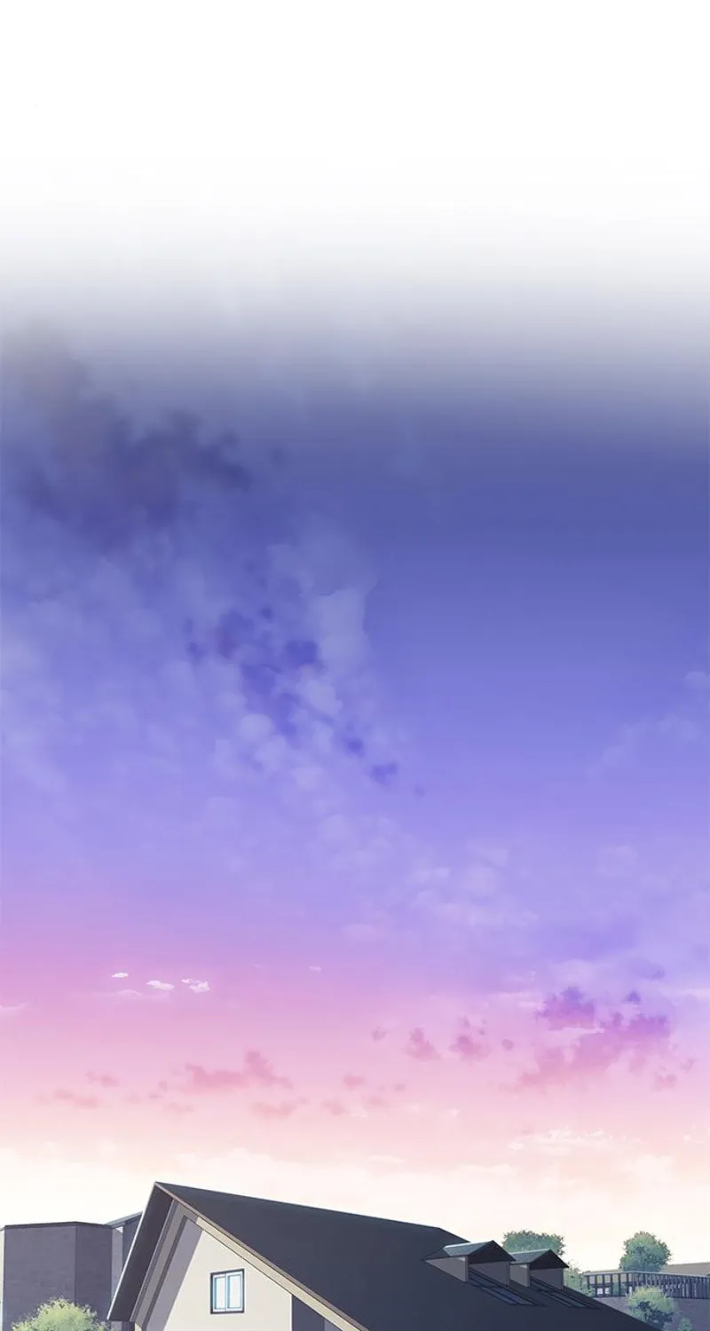 Eleceed Chapter 141 page 54 - 