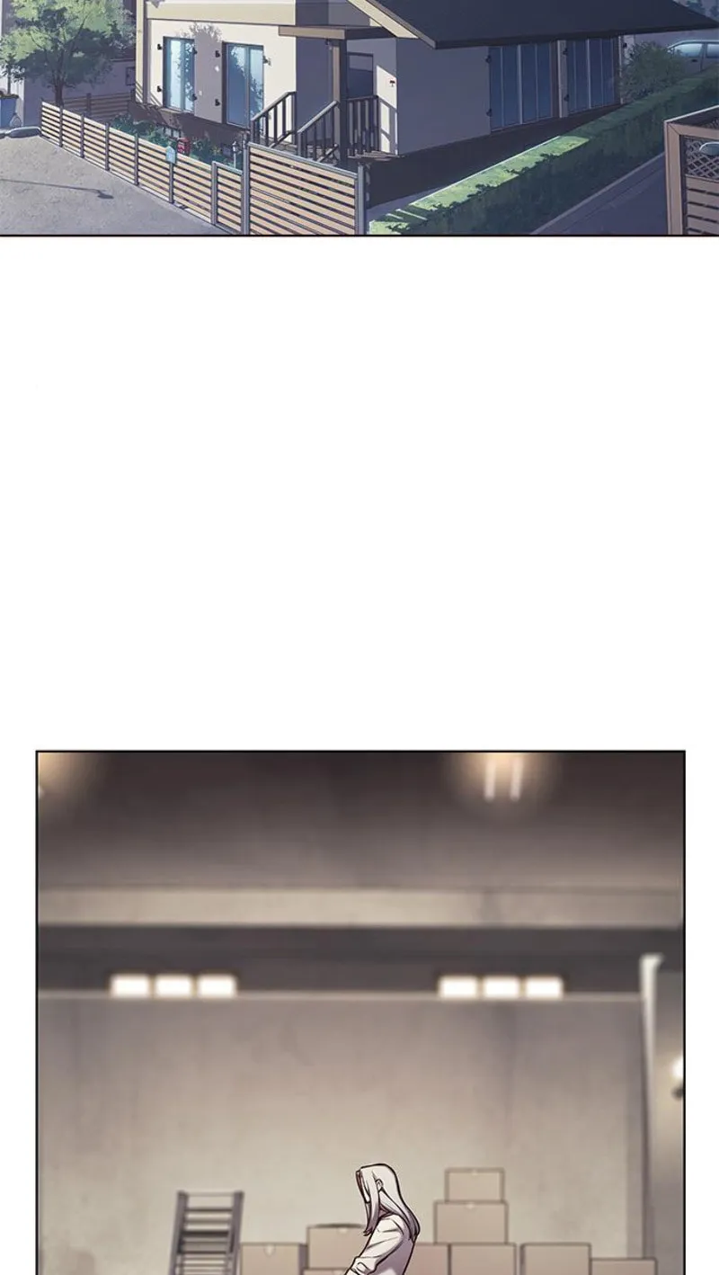 Eleceed Chapter 141 page 55 - 