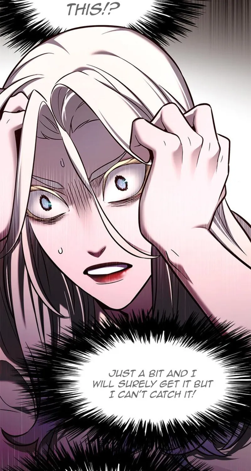 Eleceed Chapter 141 page 57 - 