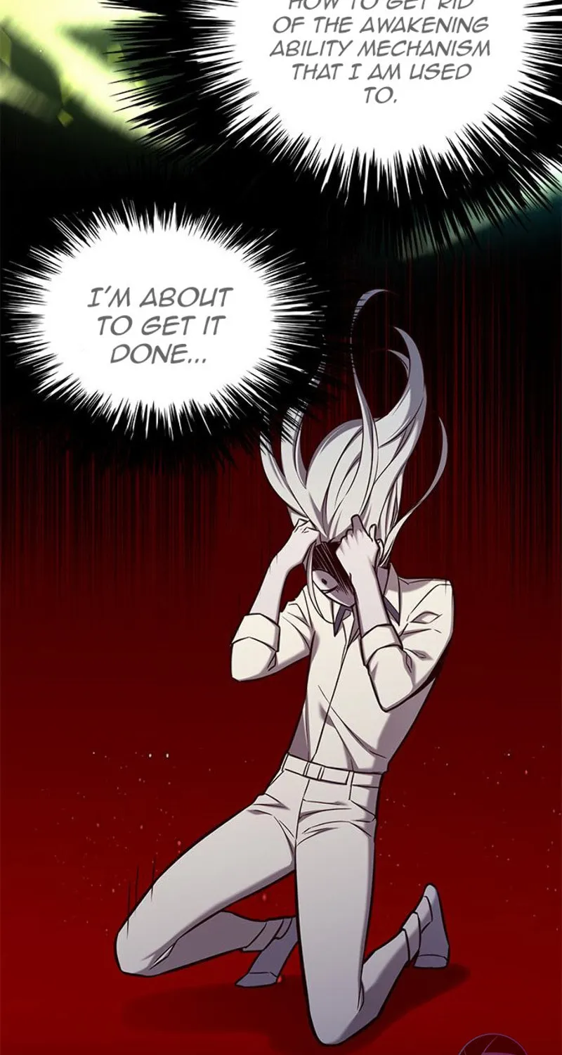 Eleceed Chapter 141 page 59 - 