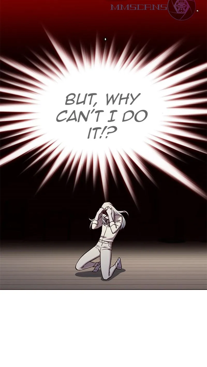 Eleceed Chapter 141 page 60 - 