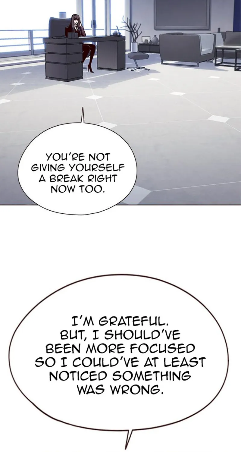 Eleceed Chapter 141 page 7 - 