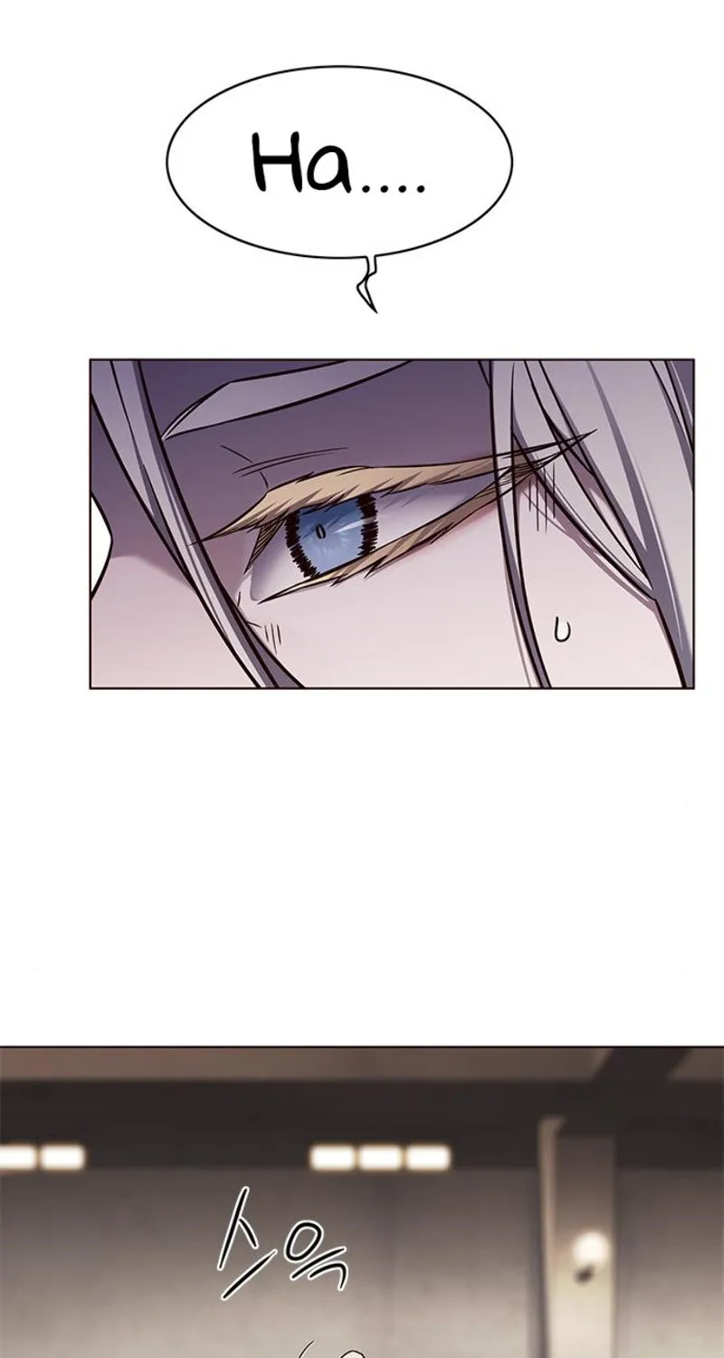 Eleceed Chapter 141 page 61 - 