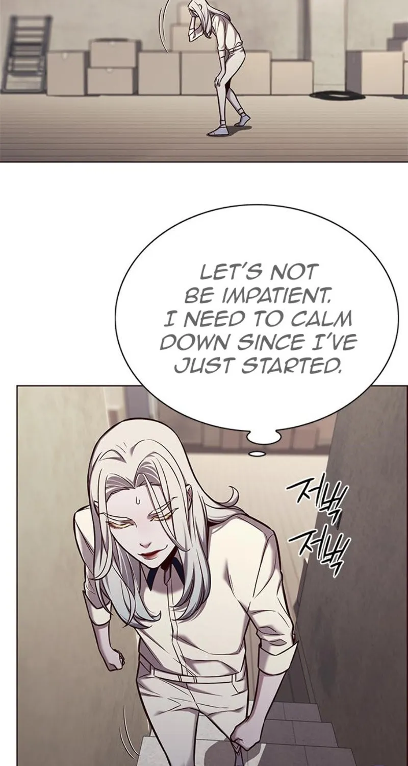 Eleceed Chapter 141 page 62 - 
