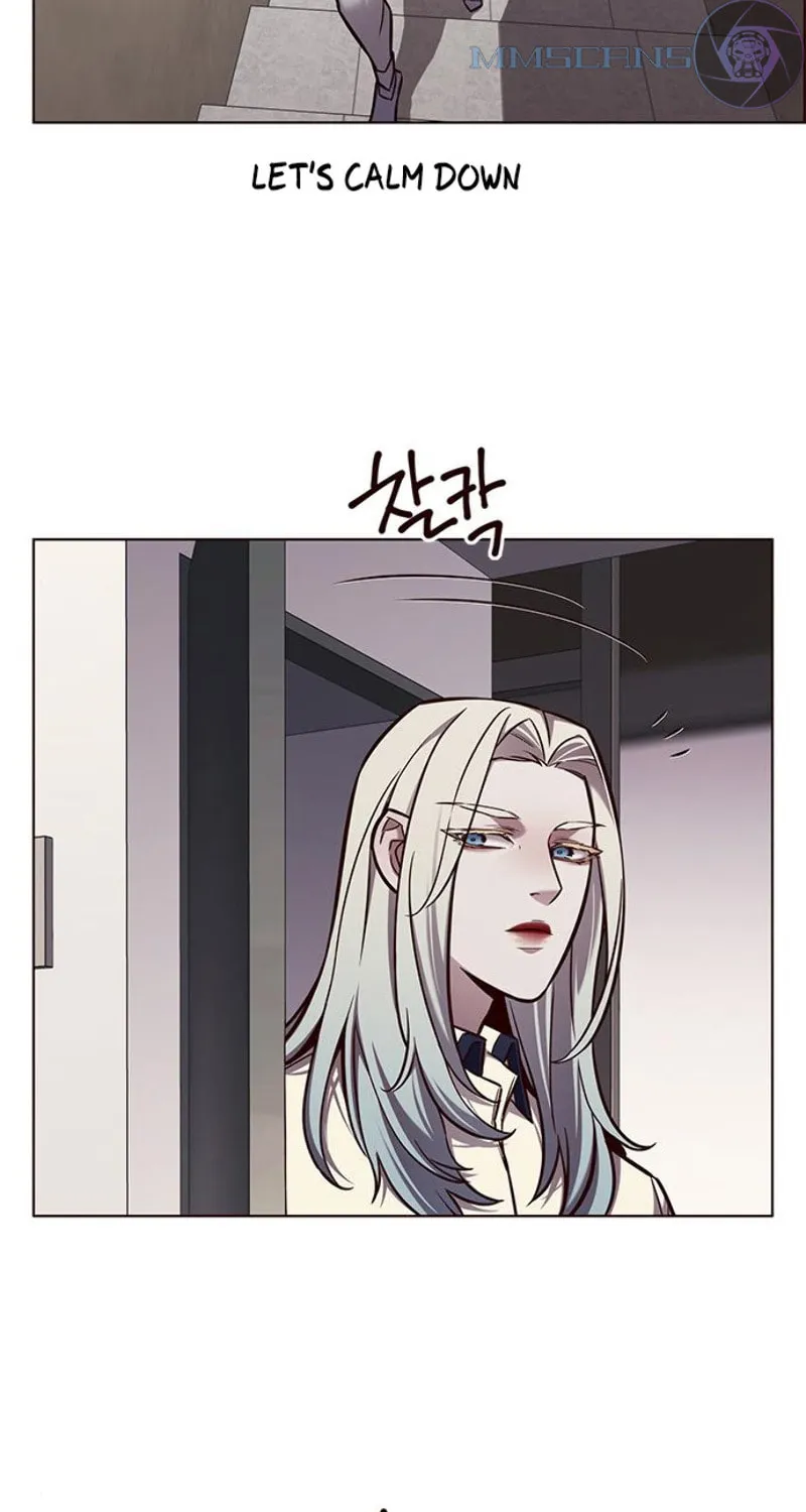 Eleceed Chapter 141 page 63 - 