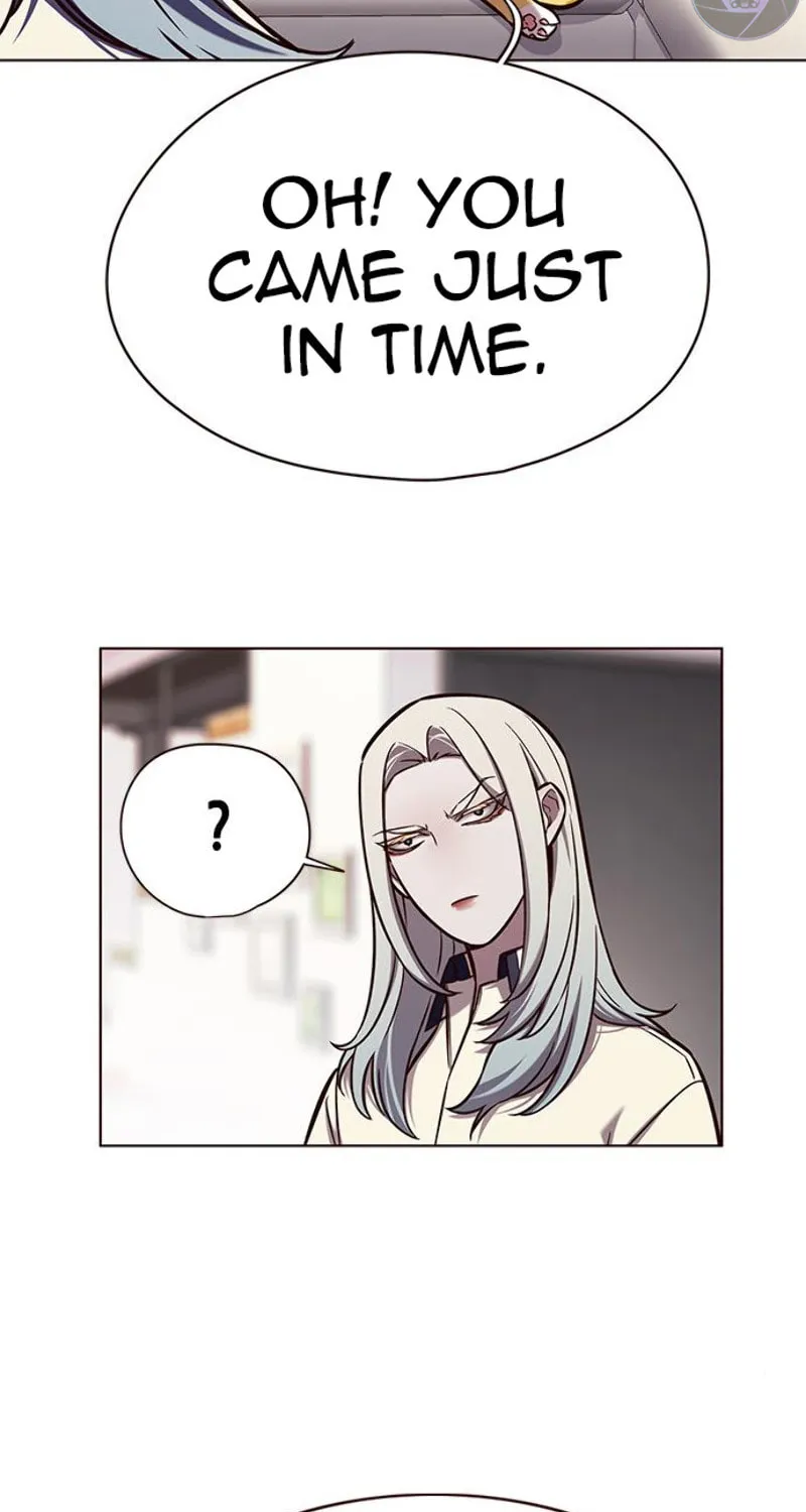 Eleceed Chapter 141 page 67 - 