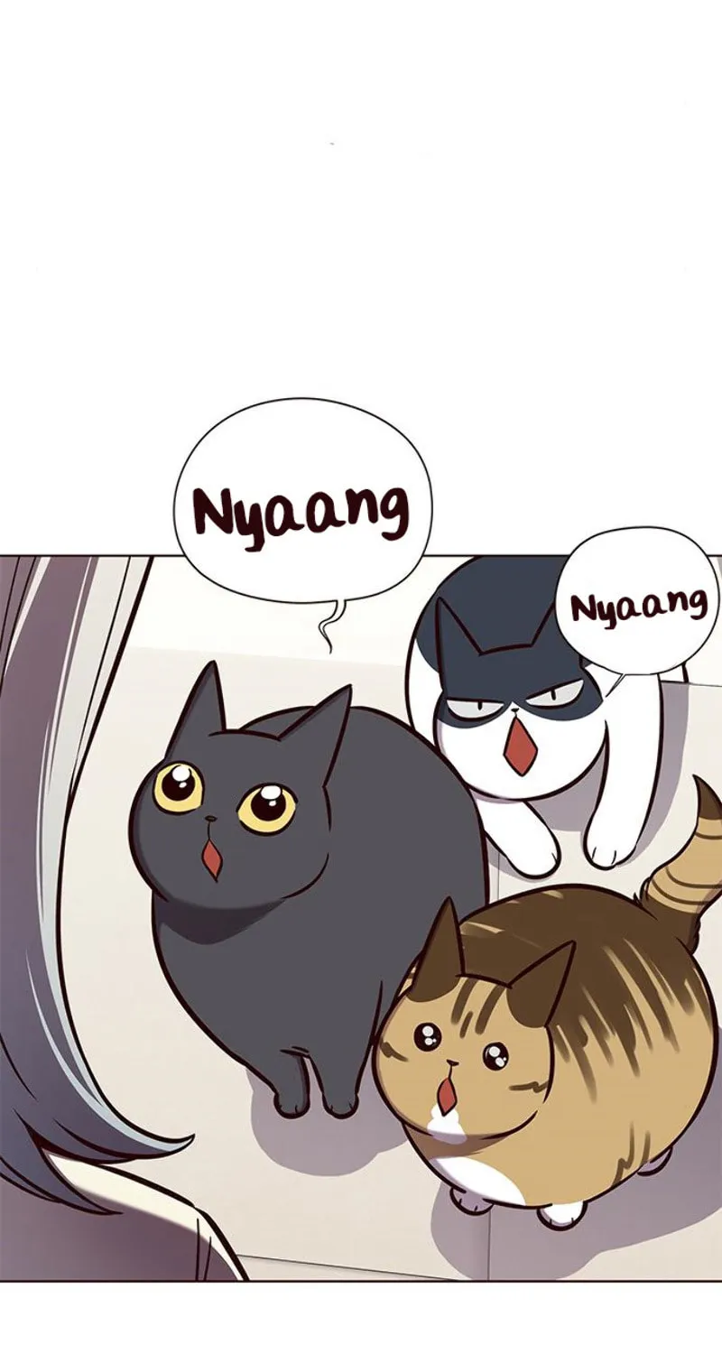 Eleceed Chapter 141 page 69 - 