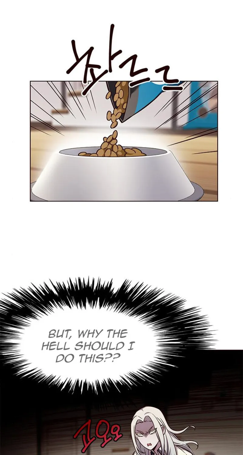 Eleceed Chapter 141 page 70 - 