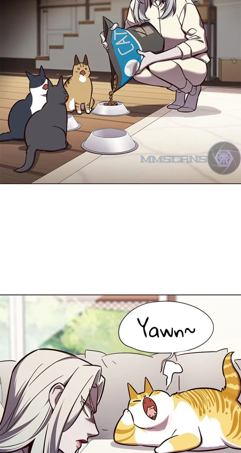 Eleceed Chapter 141 page 71 - 