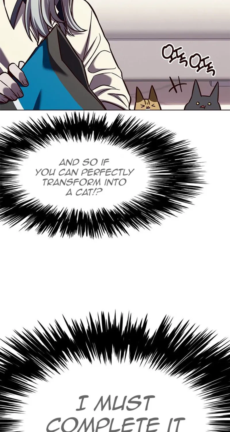 Eleceed Chapter 141 page 73 - 
