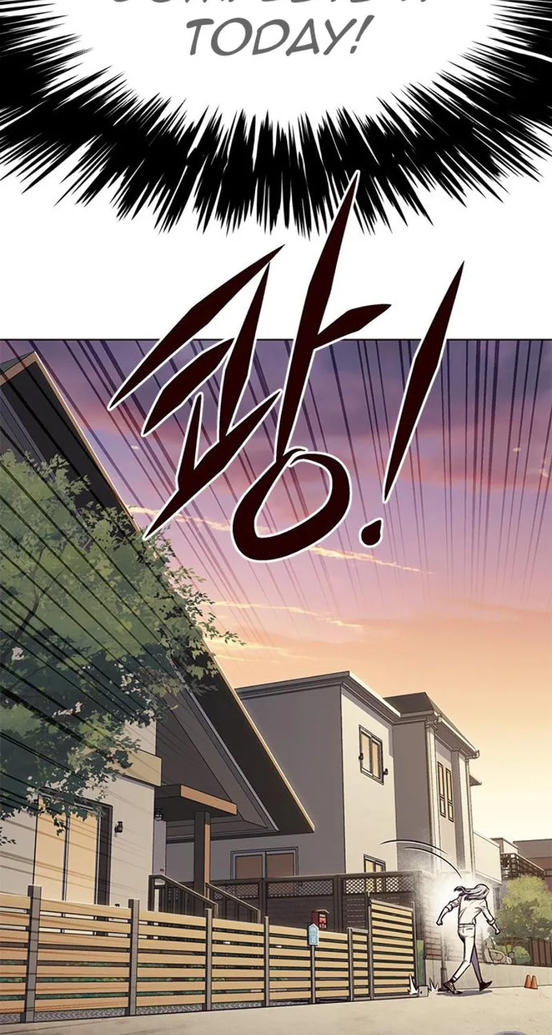 Eleceed Chapter 141 page 74 - 
