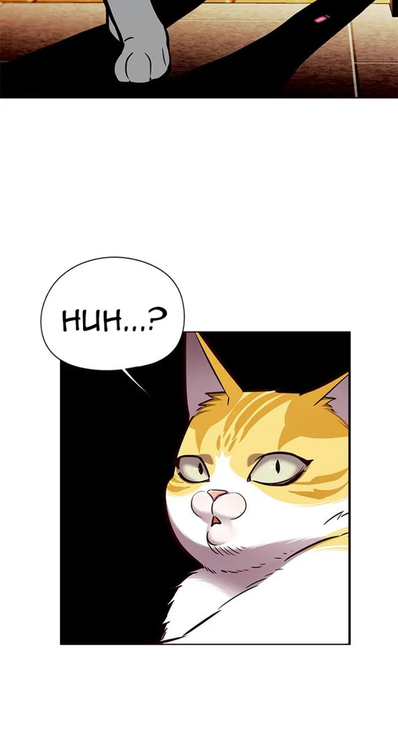 Eleceed Chapter 141 page 80 - 