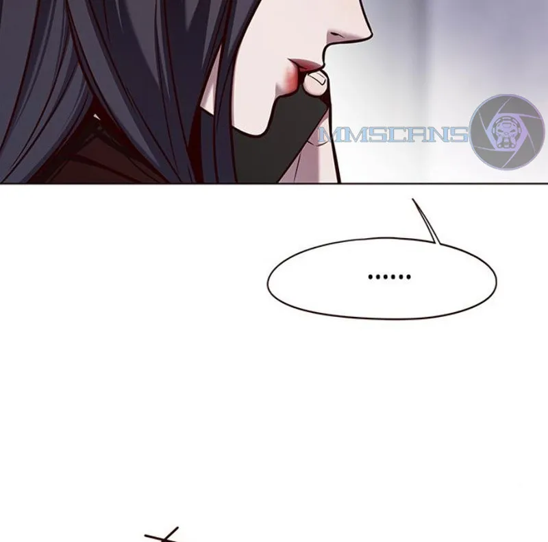 Eleceed Chapter 141 page 9 - 