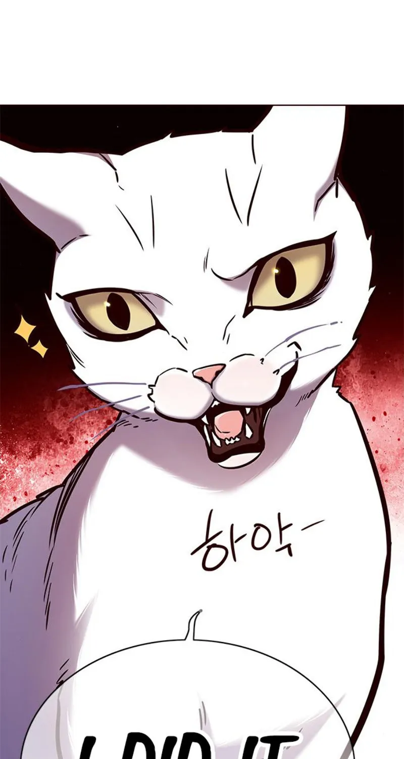 Eleceed Chapter 141 page 81 - 