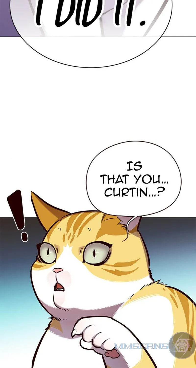 Eleceed Chapter 141 page 82 - 