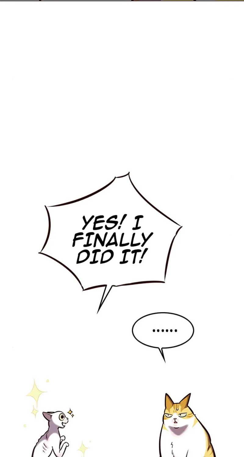 Eleceed Chapter 141 page 83 - 
