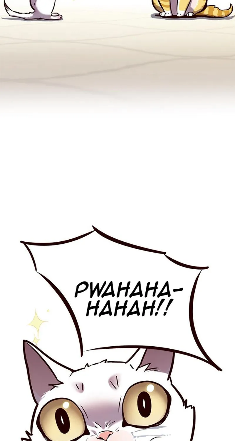 Eleceed Chapter 141 page 85 - 