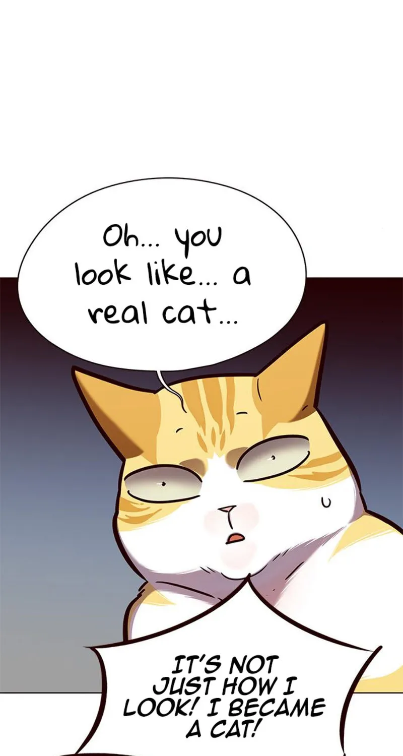 Eleceed Chapter 141 page 87 - 