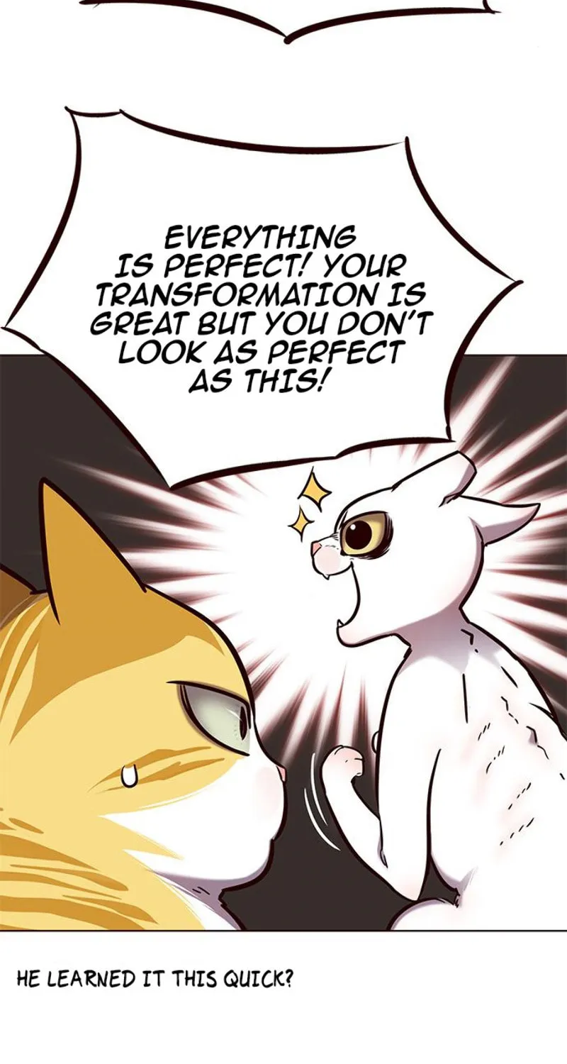 Eleceed Chapter 141 page 88 - 