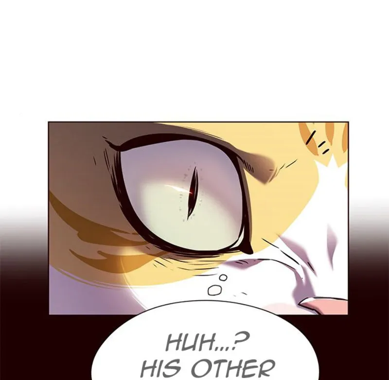 Eleceed Chapter 141 page 89 - 