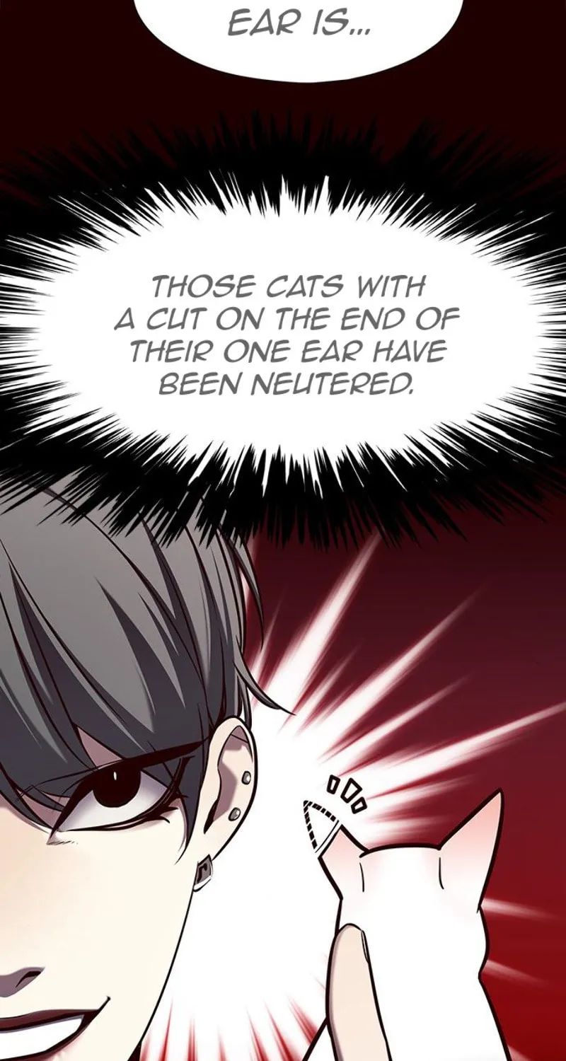 Eleceed Chapter 141 page 90 - 