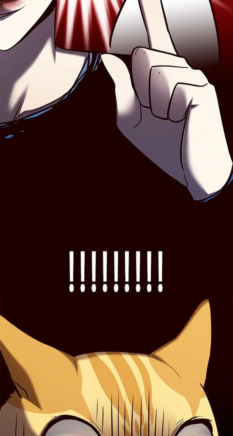 Eleceed Chapter 141 page 91 - 