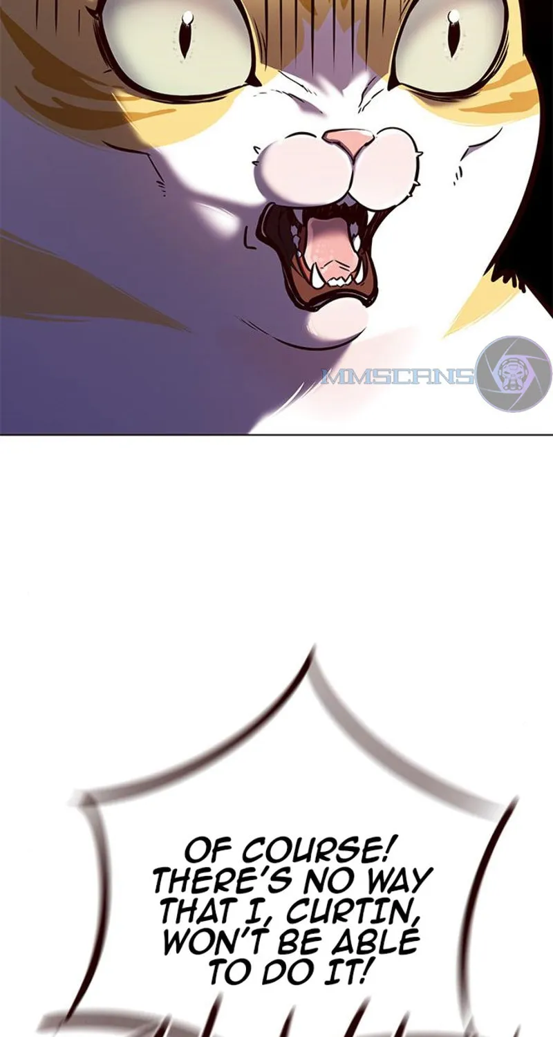 Eleceed Chapter 141 page 92 - 