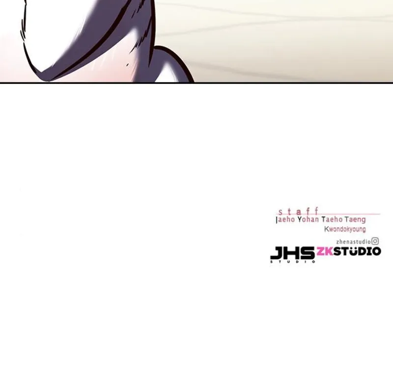 Eleceed Chapter 141 page 94 - 