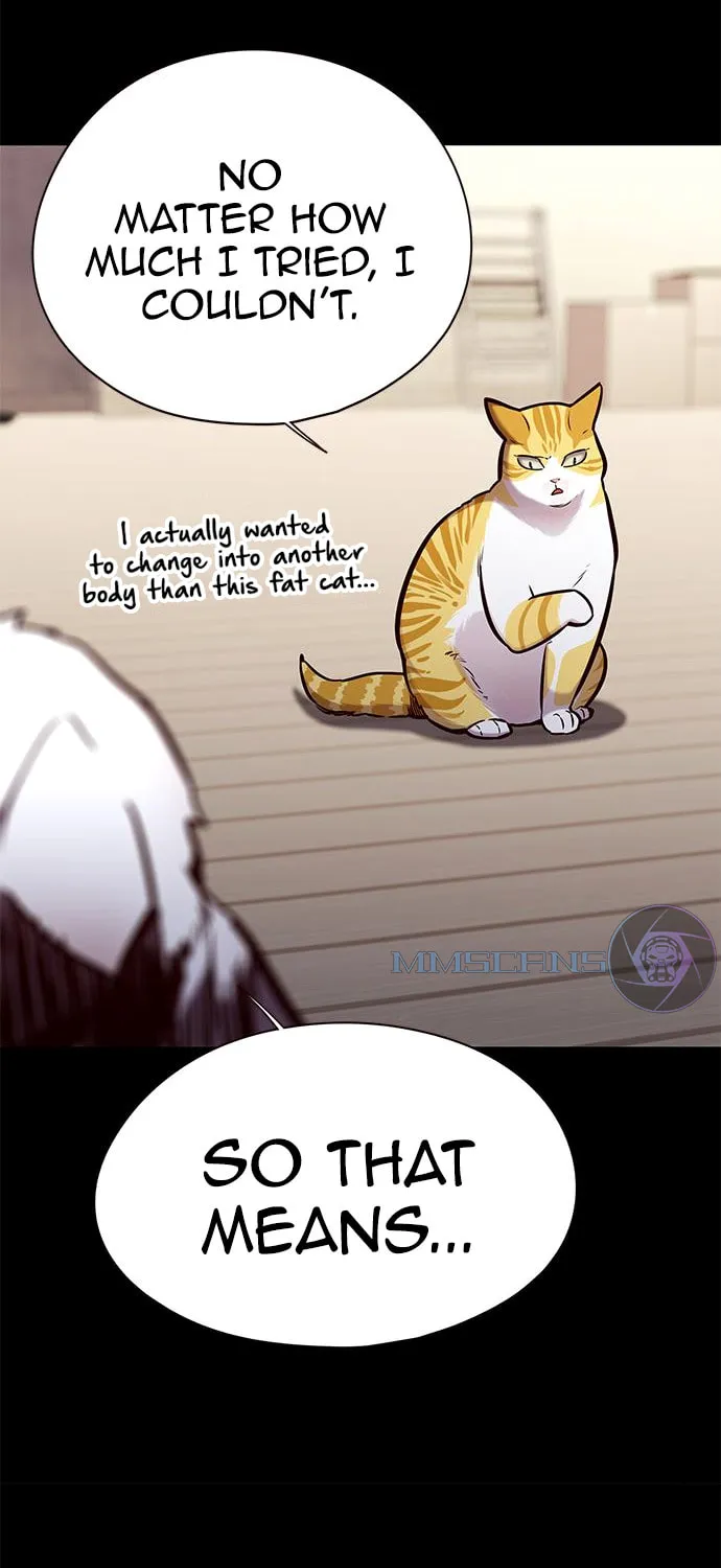 Eleceed Chapter 142 page 11 - 
