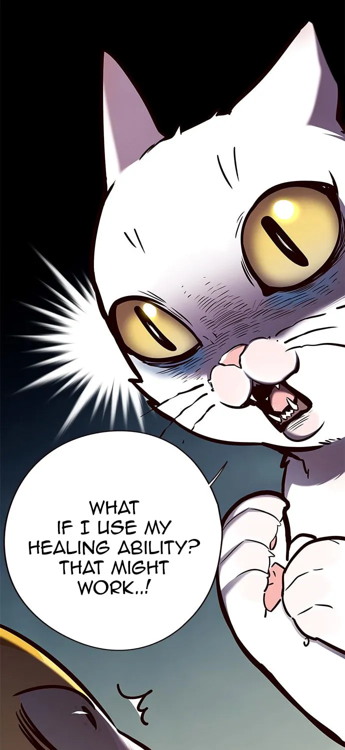 Eleceed Chapter 142 page 16 - 