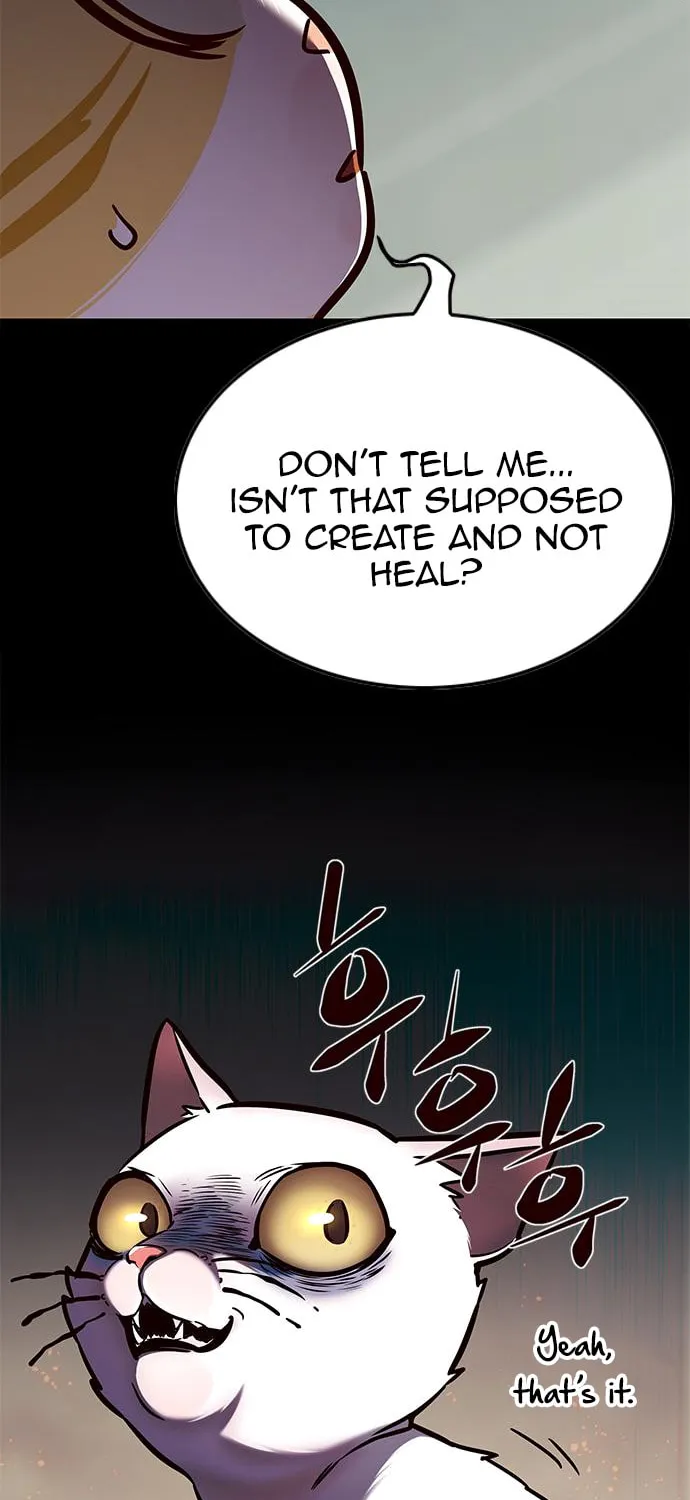 Eleceed Chapter 142 page 17 - 