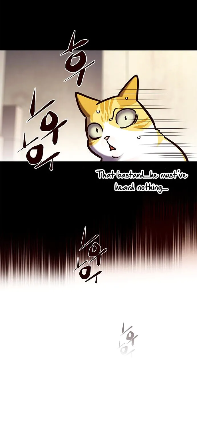 Eleceed Chapter 142 page 19 - 