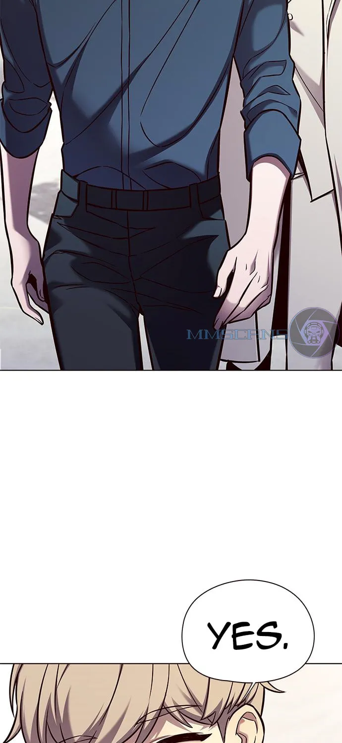 Eleceed Chapter 142 page 22 - 