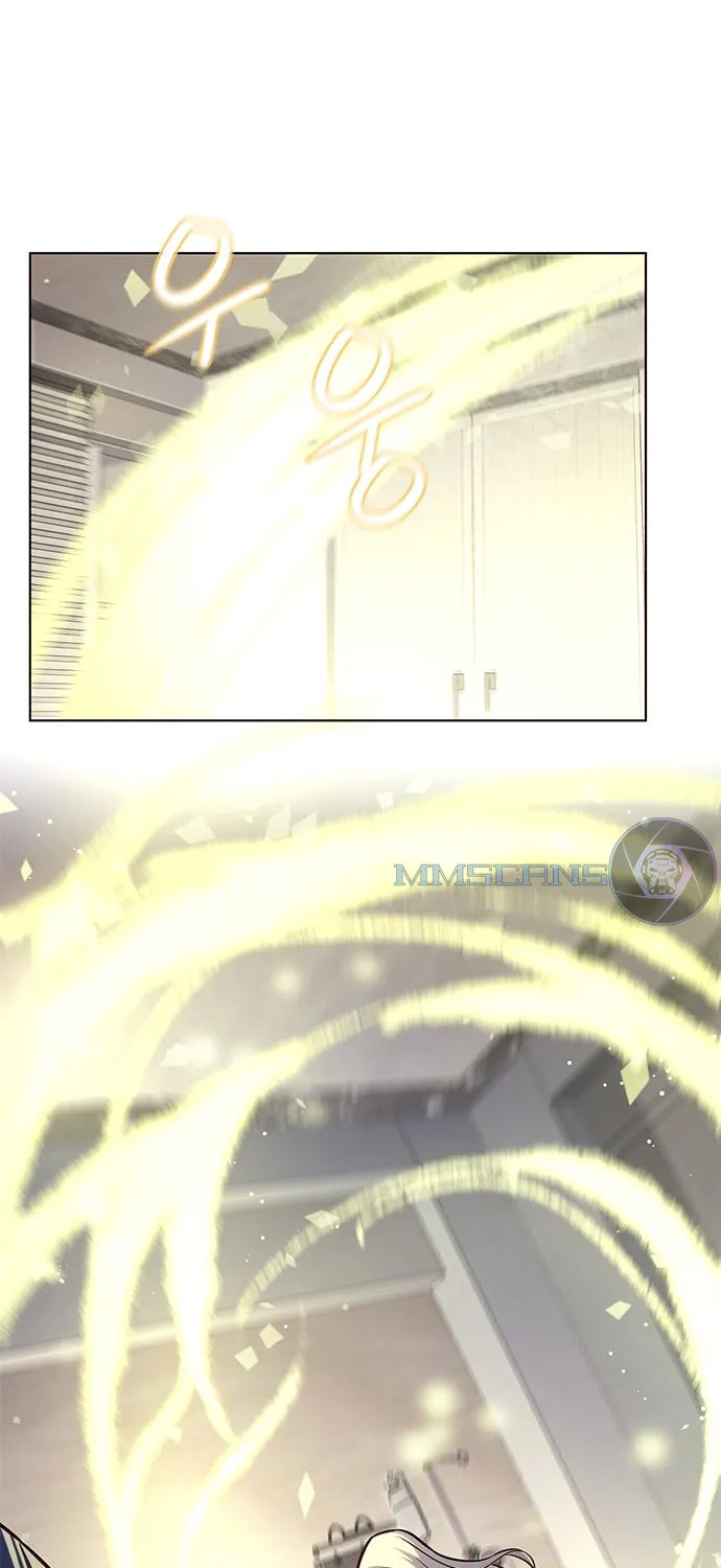 Eleceed Chapter 142 page 26 - 