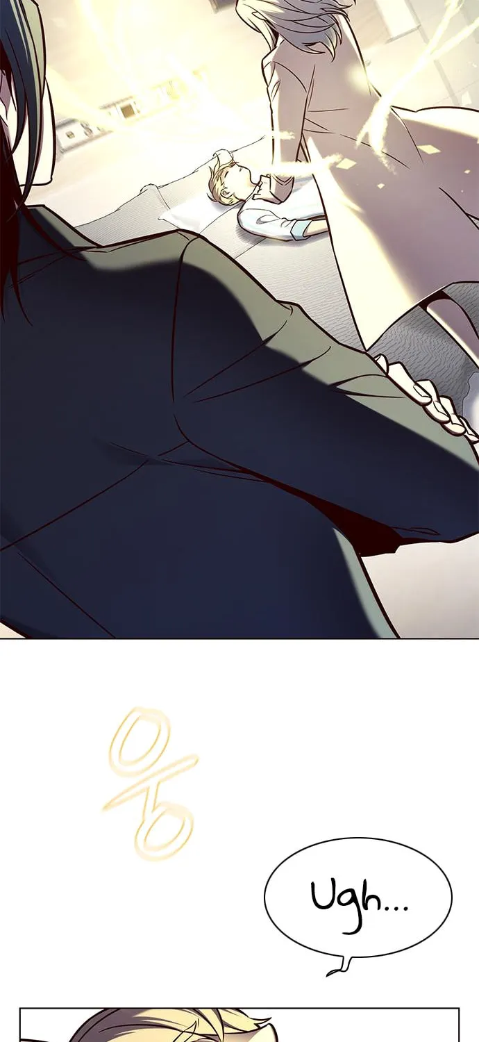 Eleceed Chapter 142 page 27 - 