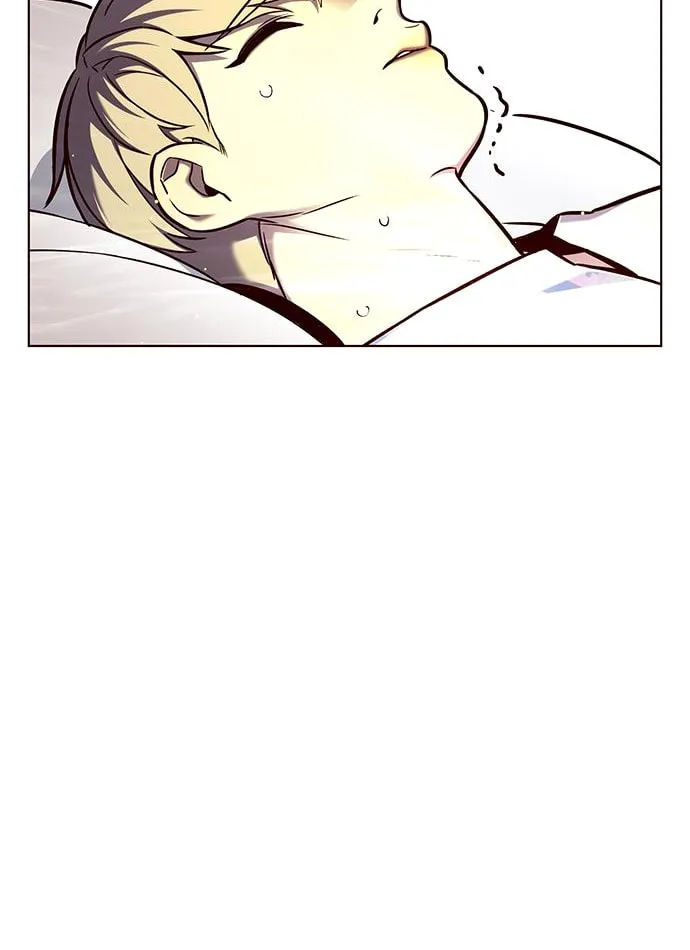 Eleceed Chapter 142 page 28 - 