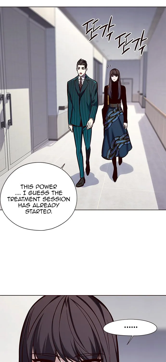 Eleceed Chapter 142 page 29 - 
